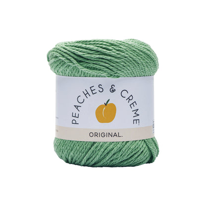 Peaches & Creme Yarn - Retailer Exclusive Meadow