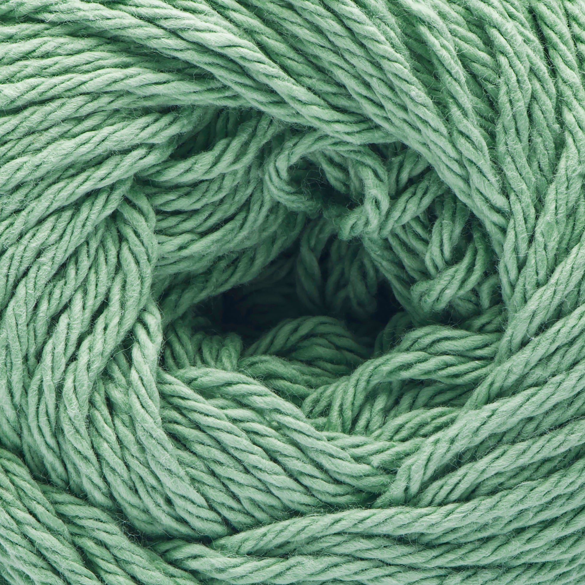 Peaches & Creme Yarn - Retailer Exclusive