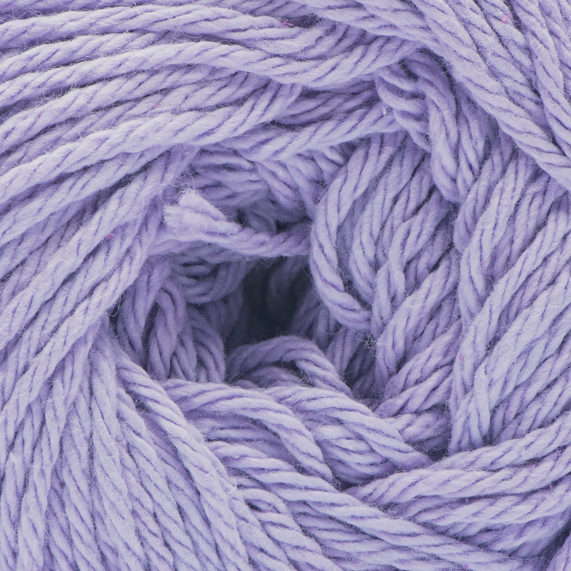 Peaches & Creme Yarn - Retailer Exclusive