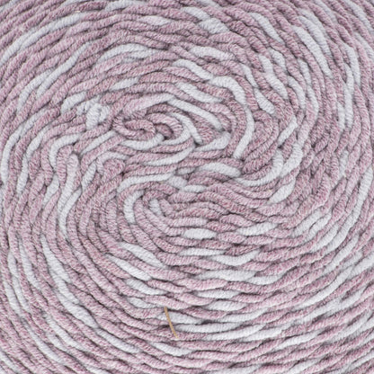 Caron Cotton Angel Cakes Yarn (500g/17.7oz) - Discontinued shades Caron Cotton Angel Cakes Yarn (500g/17.7oz) - Discontinued shades