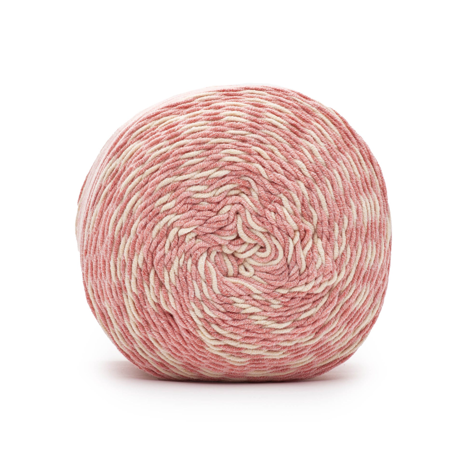 Caron Cotton Cakes Yarn - Discontinued Shades