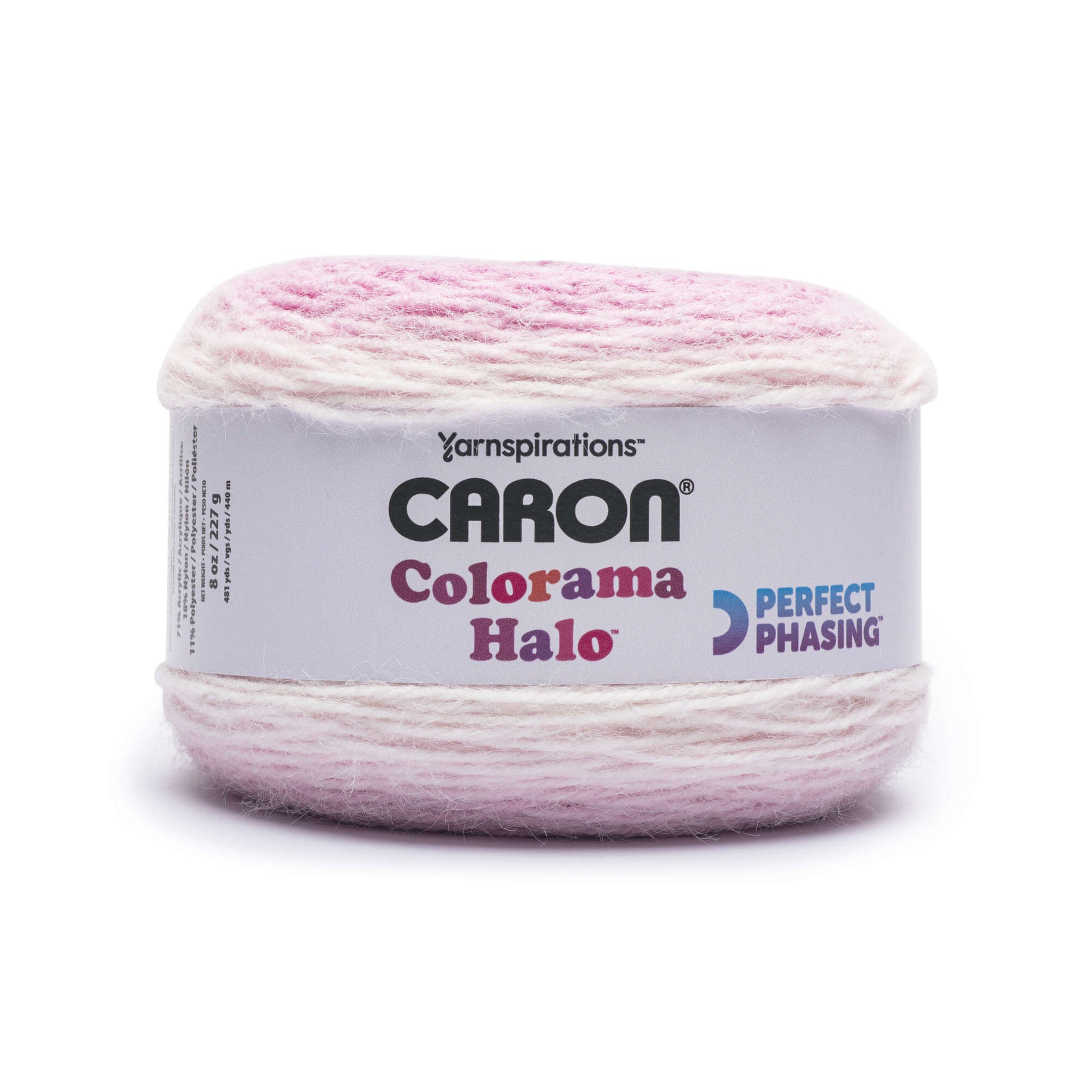 Buy Wholesale pink cotton balls For Safe And Comfortable Use 