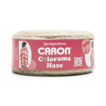 Caron Colorama Haze Yarn (227G/8oz) Daydream