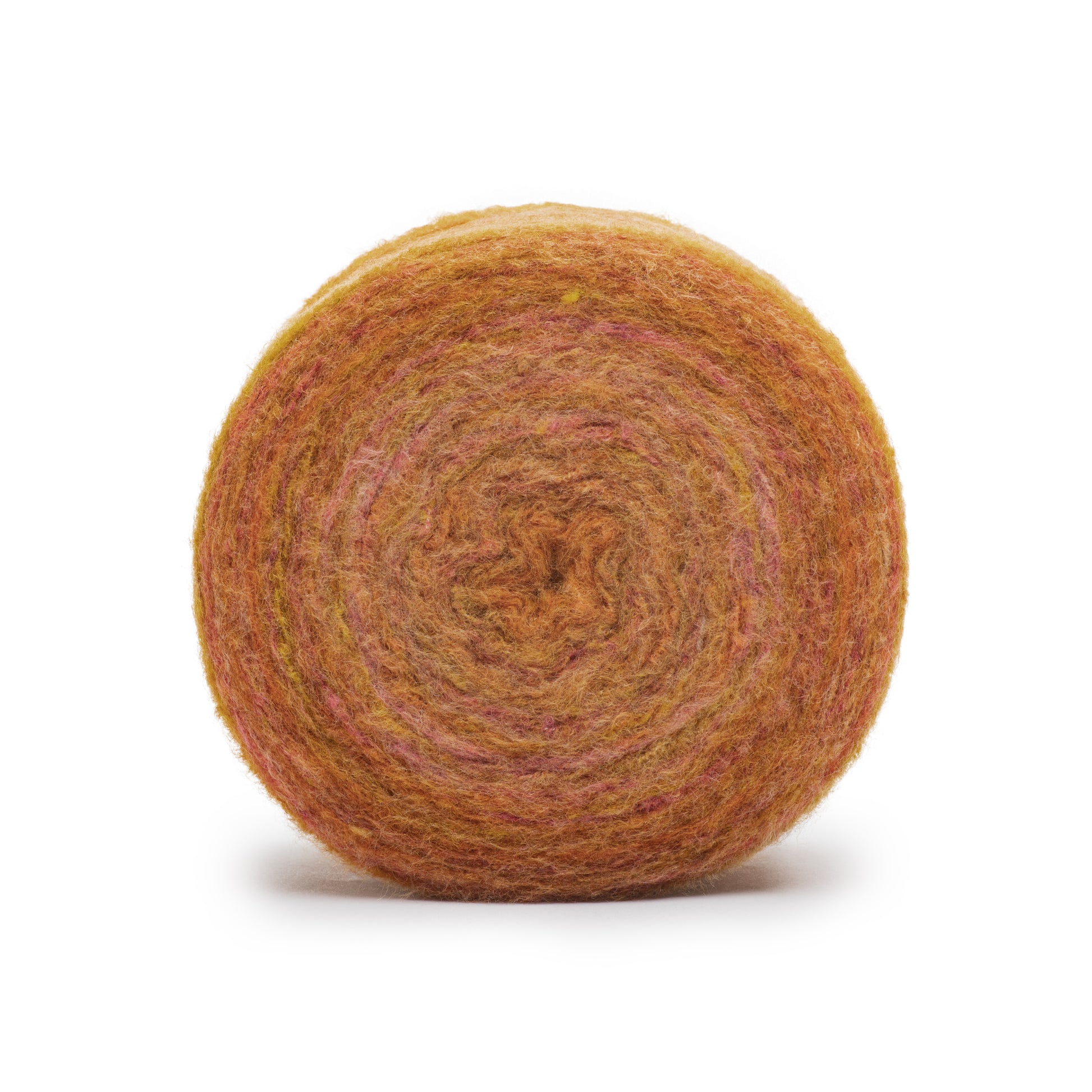 Caron Colorama Haze Yarn (227G/8oz)