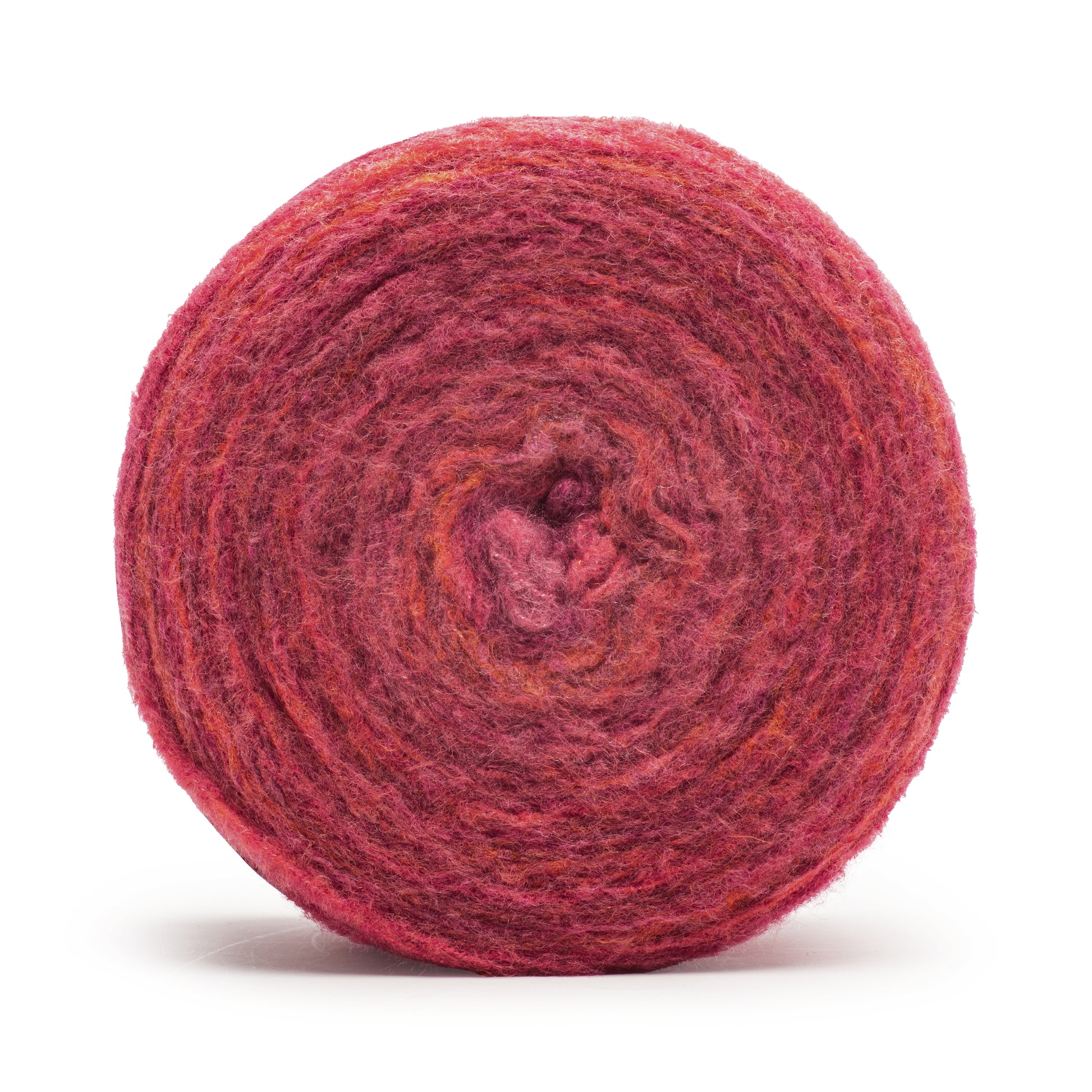 Caron Colorama Haze Yarn (227G/8oz)