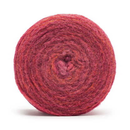 Caron Colorama Haze Yarn (227G/8oz) Radiant