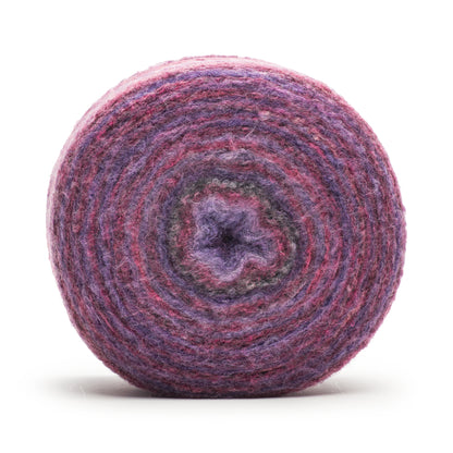 Caron Colorama Haze Yarn (227G/8oz) Bewitching