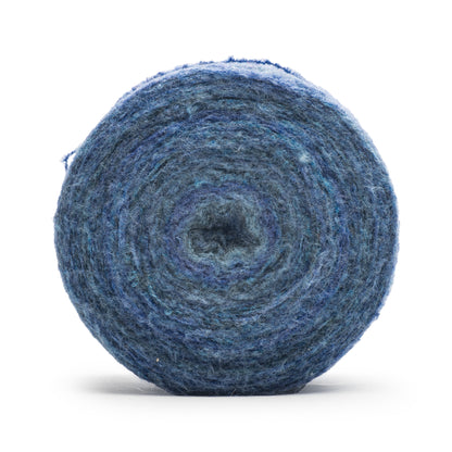 Caron Colorama Haze Yarn (227G/8oz) Blue Moon