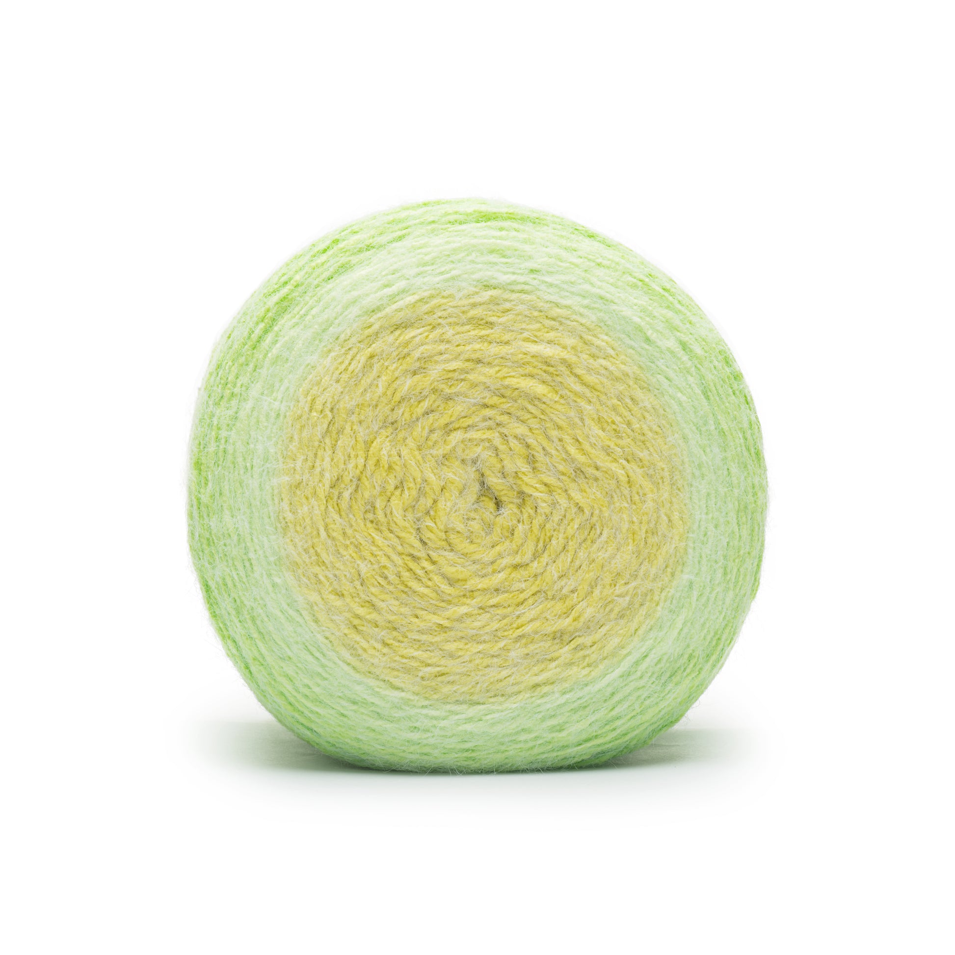 Caron Colorama Halo Yarn (500G/17.6oz)