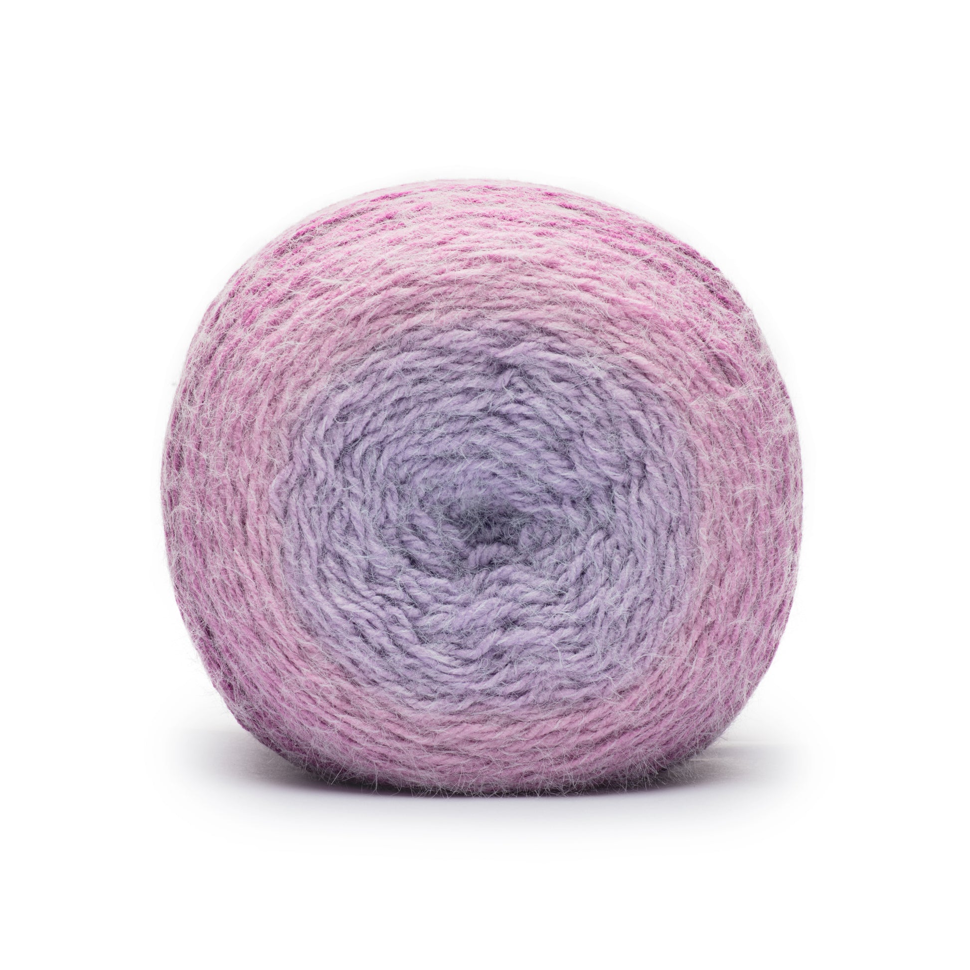 Caron Colorama Halo Yarn (500G/17.6oz)