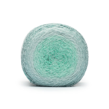 Caron Colorama Halo Yarn (500G/17.6oz) Turquoise Dream