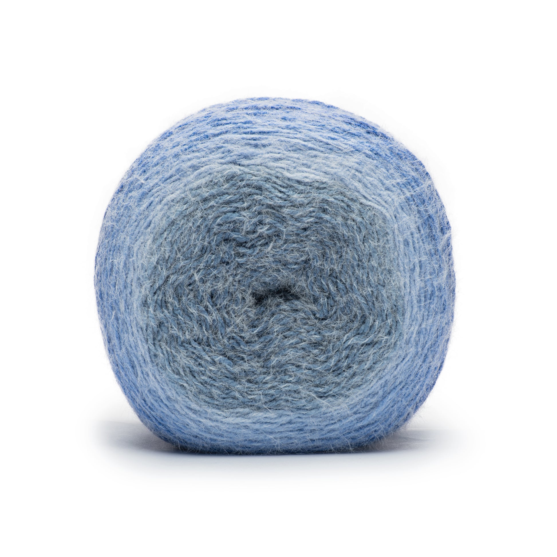 Caron Colorama Halo Yarn (500G/17.6oz)