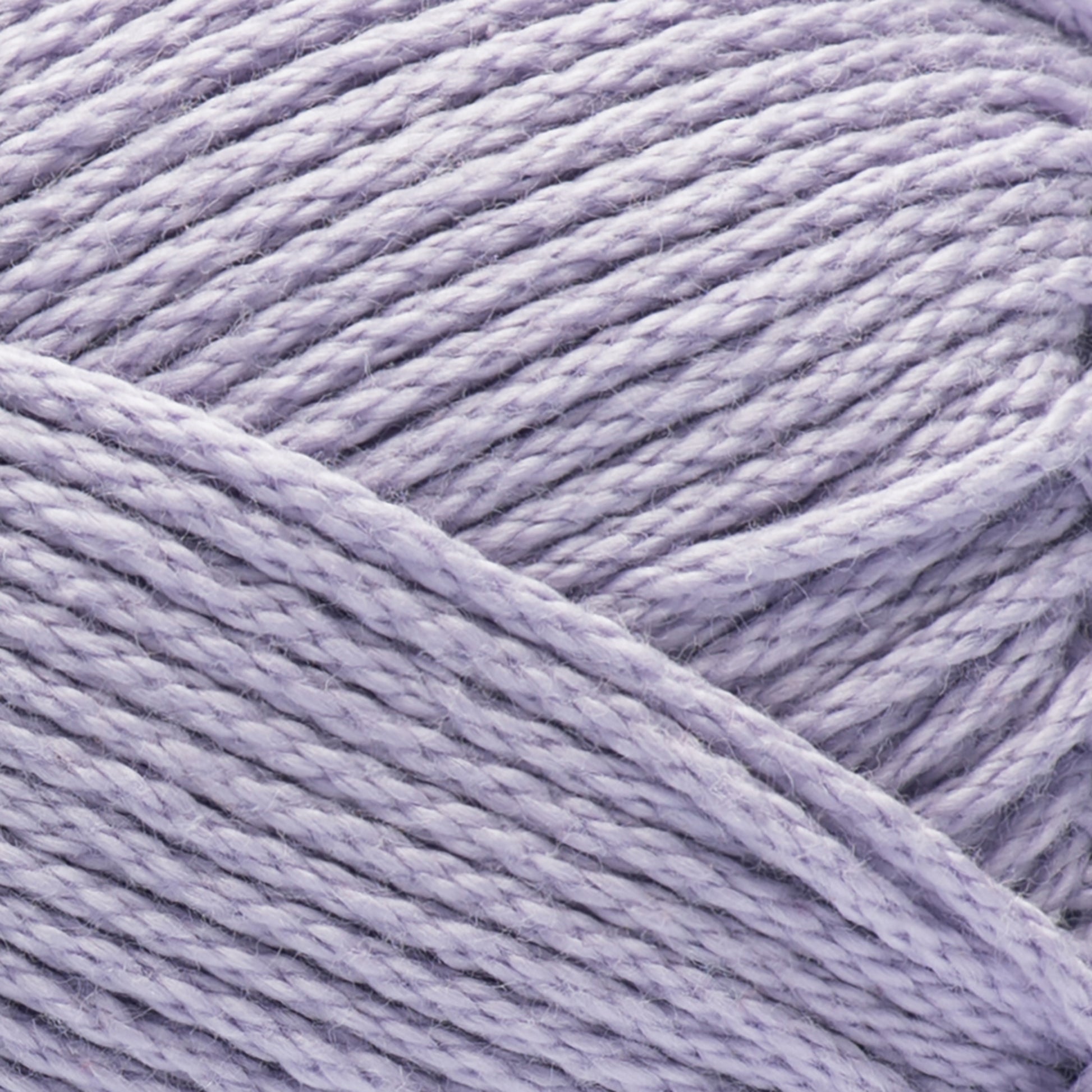 Caron All Day Cotton Yarn (100G/3.5oz)