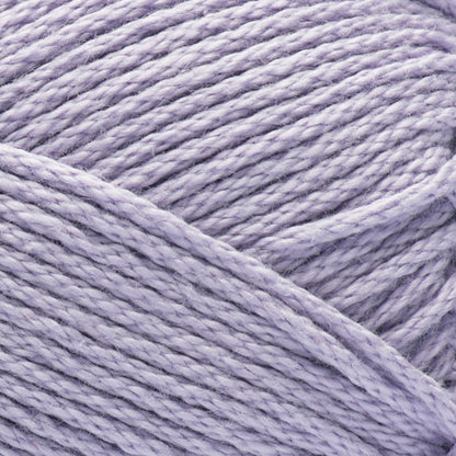 Caron All Day Cotton Yarn (100G/3.5oz) Mauve