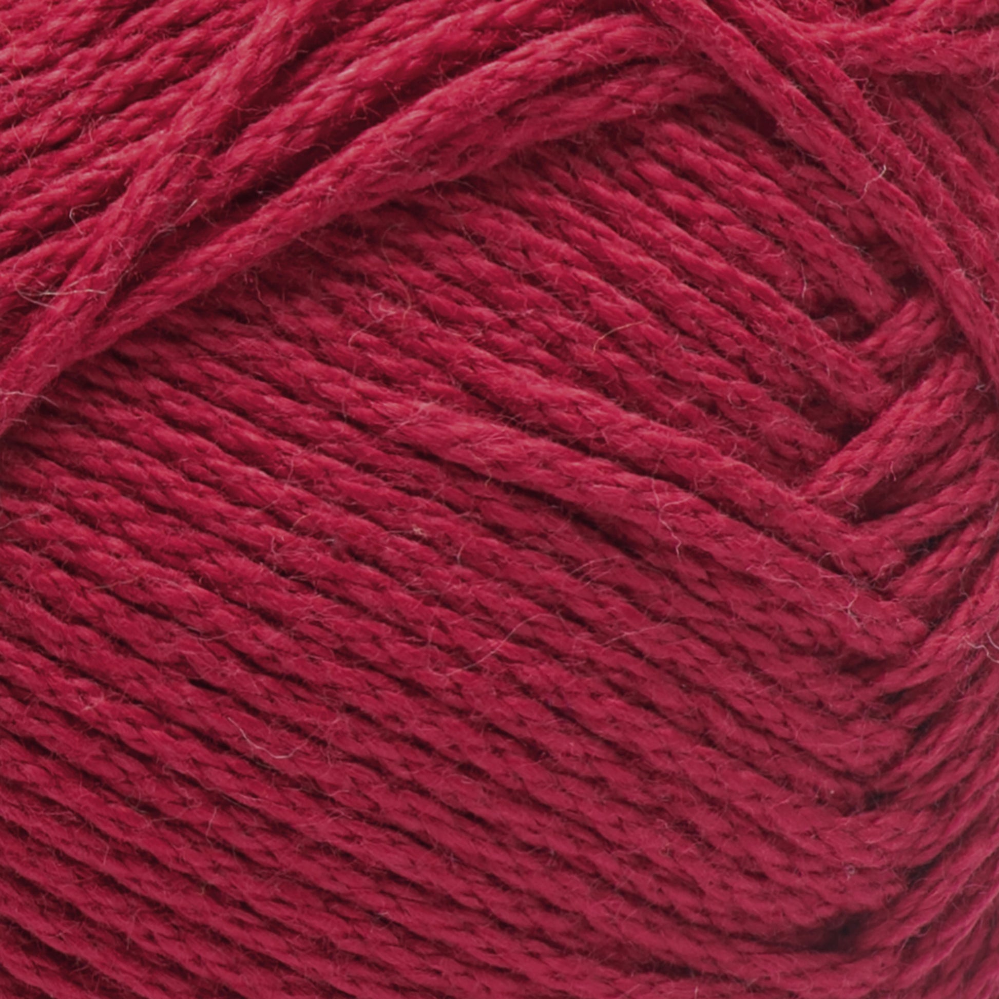 Caron All Day Cotton Yarn (100G/3.5oz)