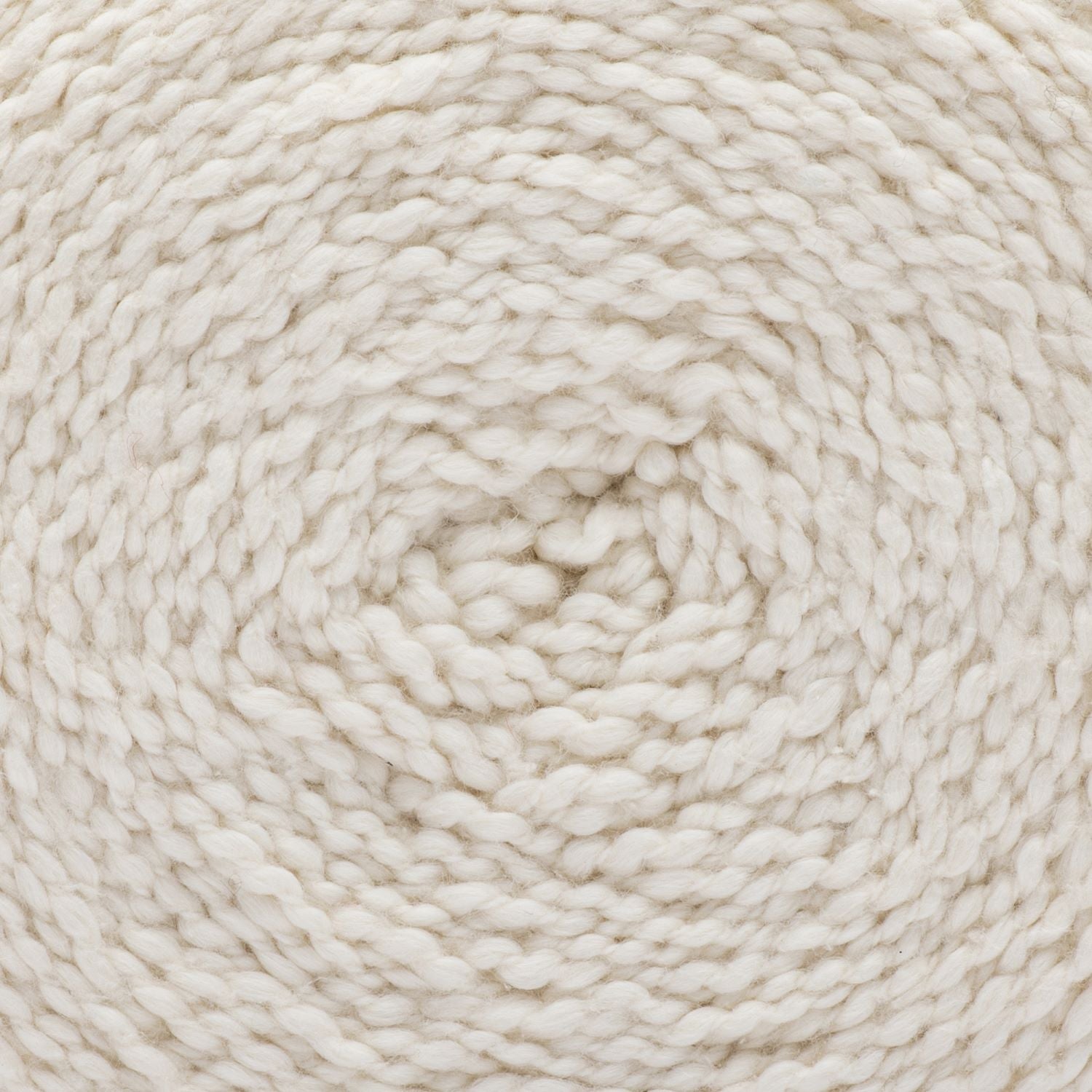 Caron® Cotton Lava Cakes™ Yarn