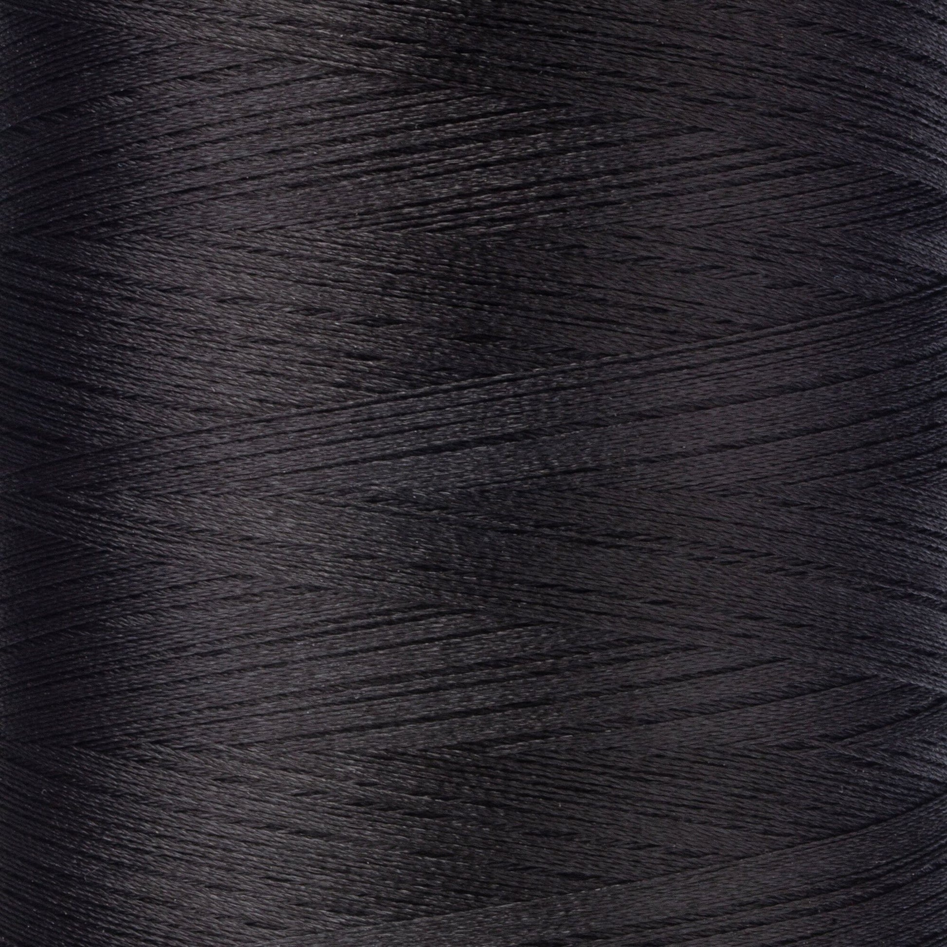 Coats & Clark Machine Embroidery Thread (600 Yards), Yarnspirations in  2023