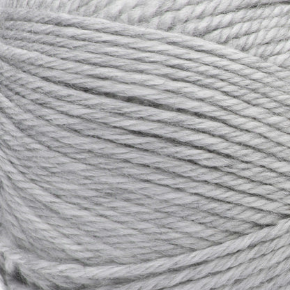 Red Heart Soft Baby Steps Yarn - Discontinued Shades Elephant