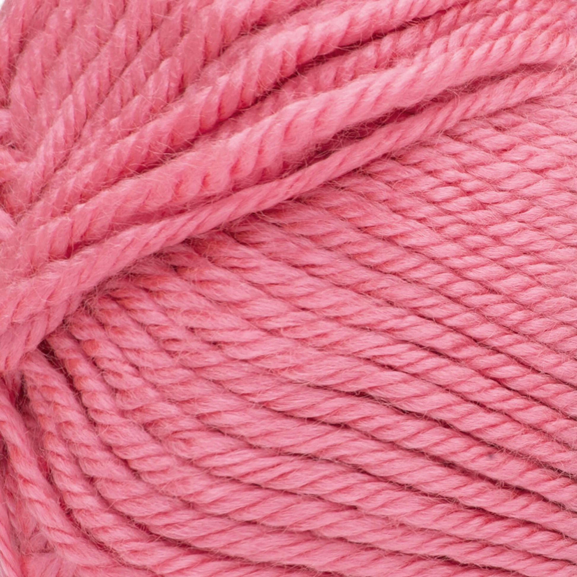 Red Heart Soft Baby Steps Yarn - Discontinued Shades