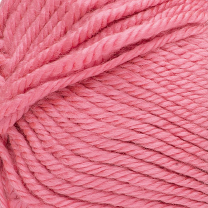 Red Heart Soft Baby Steps Yarn - Discontinued Shades Strawberry