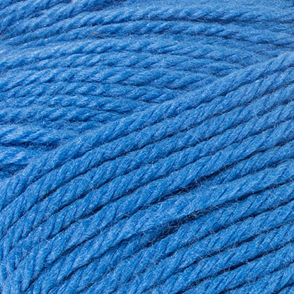 Red Heart Soft Baby Steps Yarn - Discontinued Shades Deep Sky