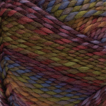 Red Heart Gemstone Yarn - Discontinued Shades Agate