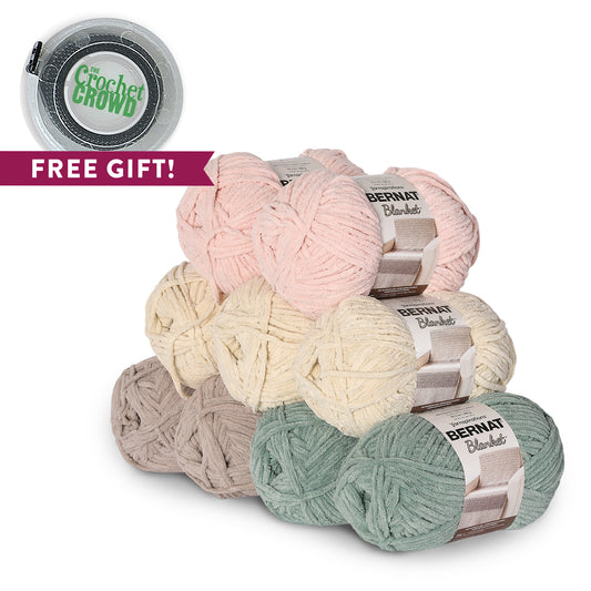 Discover Premium Knitting and Crochet Yarns for Your Creative Journey,  crochet yarn 