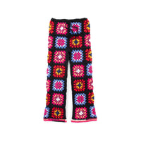 Red Heart Crochet Smarty Pants