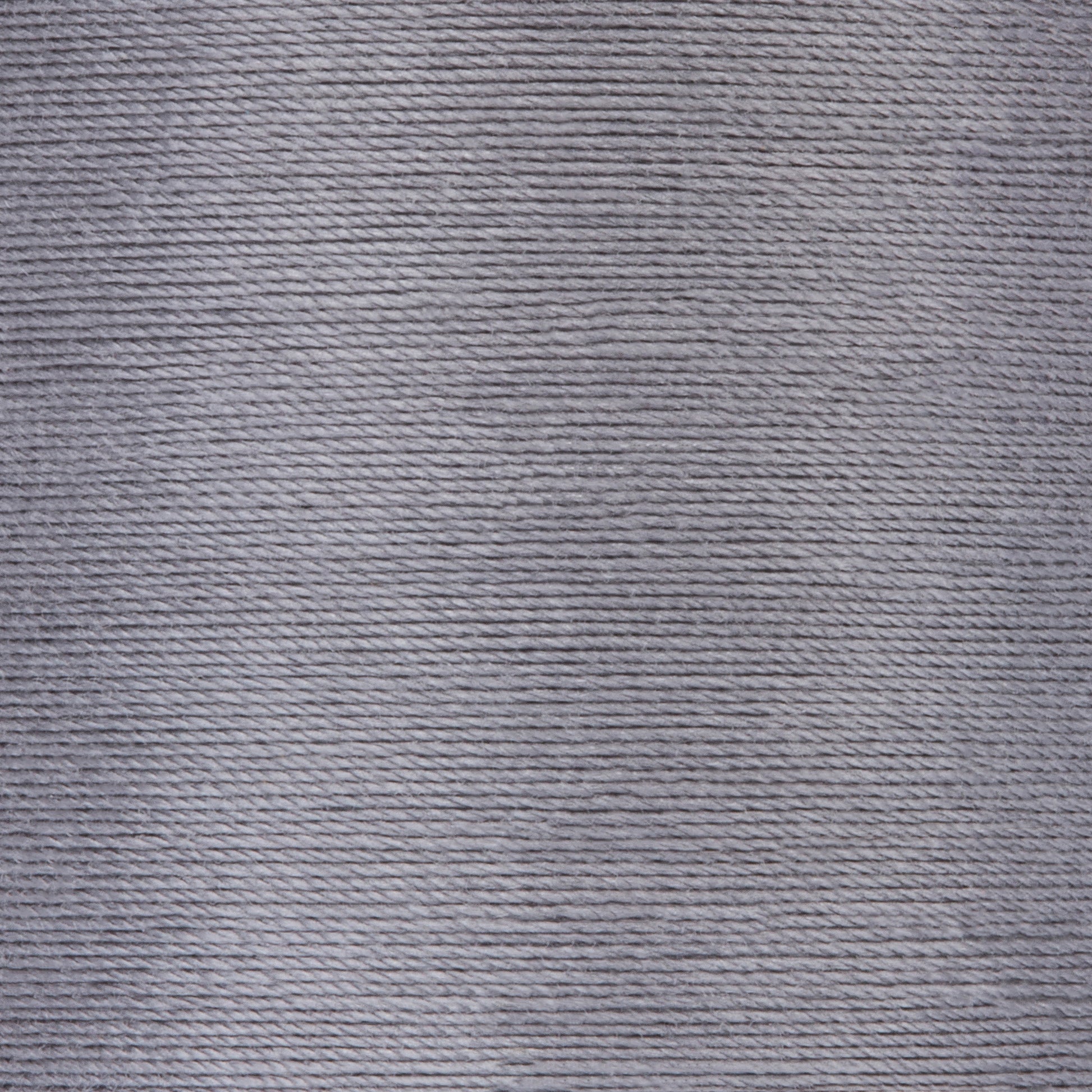 Coats Cotton All-Purpose Thread – S970-225 yard spools – Wilson's Fabric