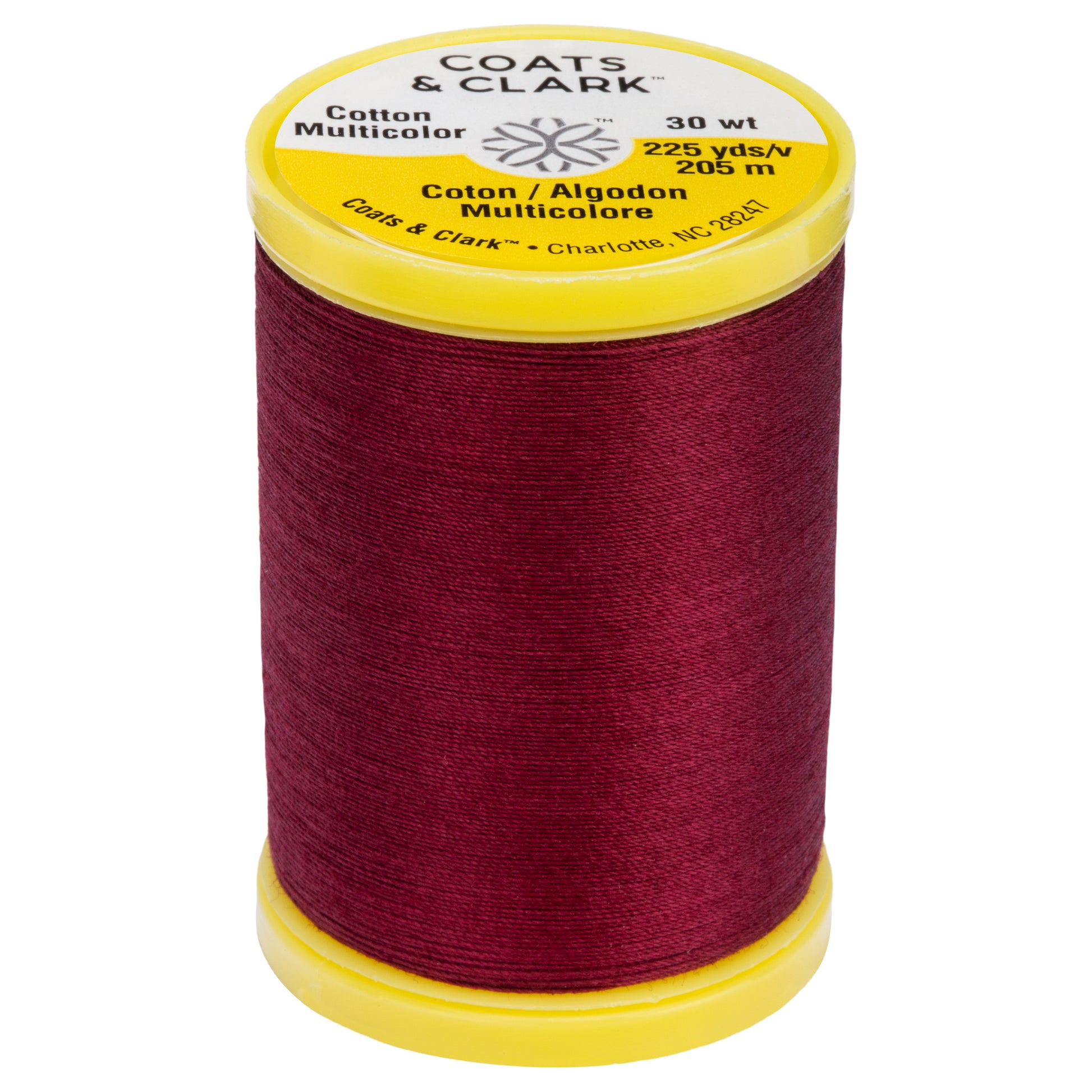 Coats & Clark Thread - Sewing Parts Online