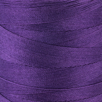 Coats & Clark Quilt + Piecing & Quilting Thread (600 Yards) Deep Violet