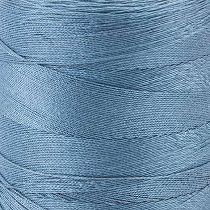 Coats & Clark Quilt + Piecing & Quilting Thread (600 Yards) Azure Blue