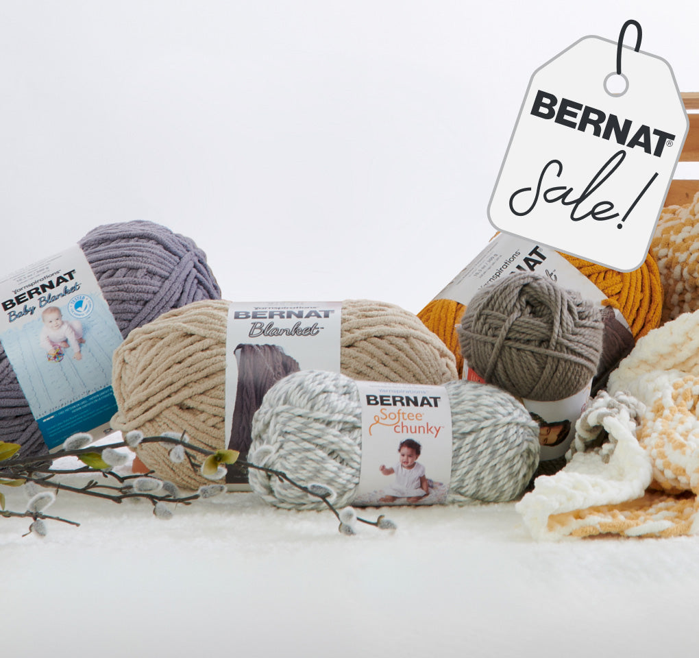 Knitting Supplies You Probably Already Have Around the House