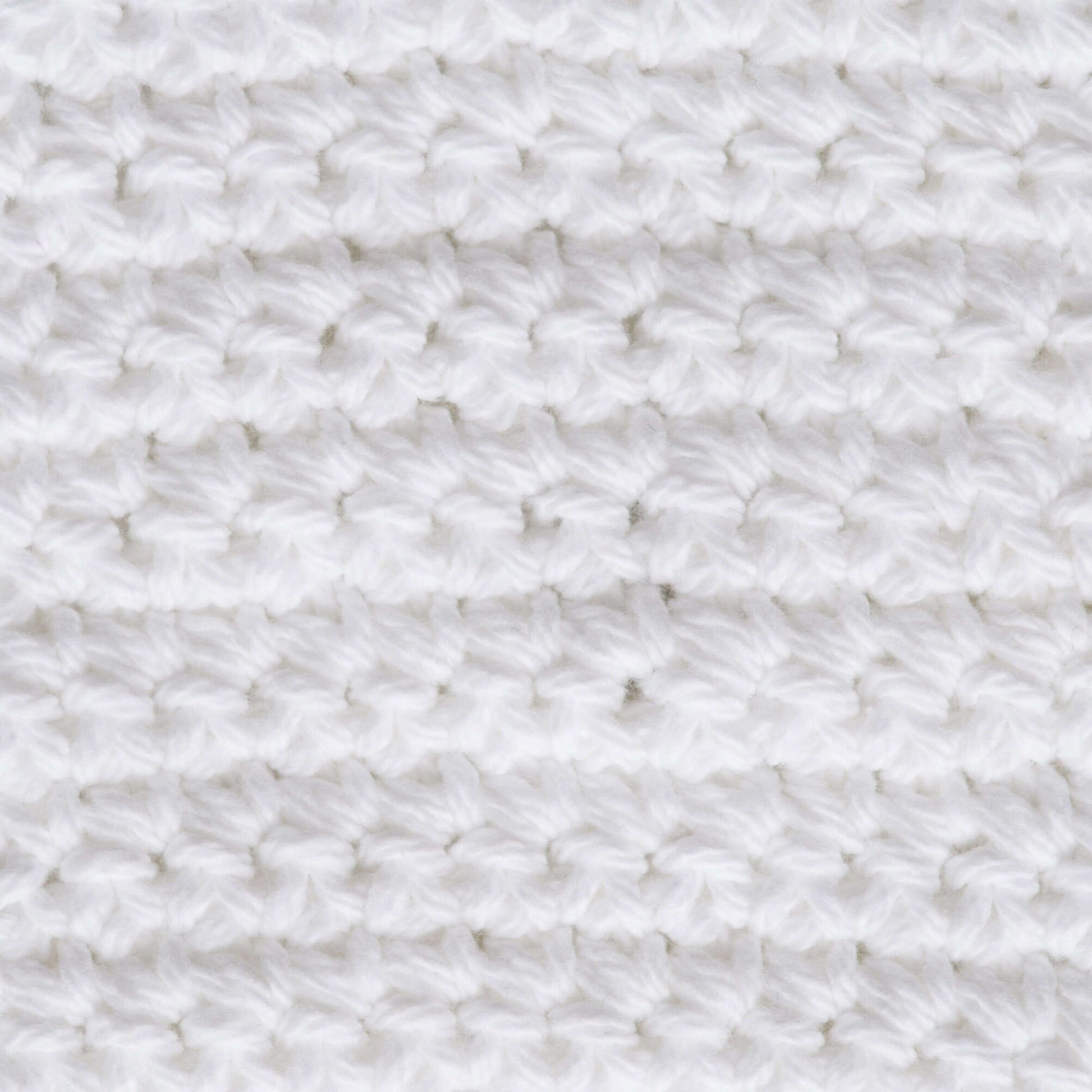 Lily Sugar'N Cream Indigo Yarn - 6 Pack of 71g/2.5oz - Cotton - 4 Medium  (Worsted) - 120 Yards - Knitting/Crochet