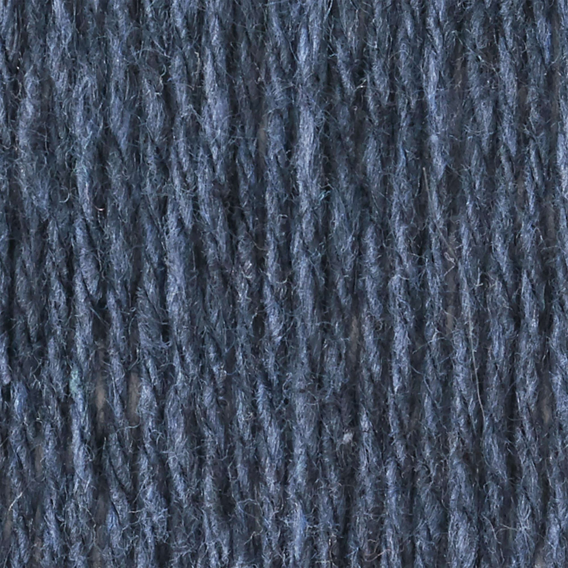 Lily Sugar'N Cream Poppy Yarn - 6 Pack of 57g/2oz - Cotton - 4 Medium  (Worsted) - 95 Yards - Knitting/Crochet