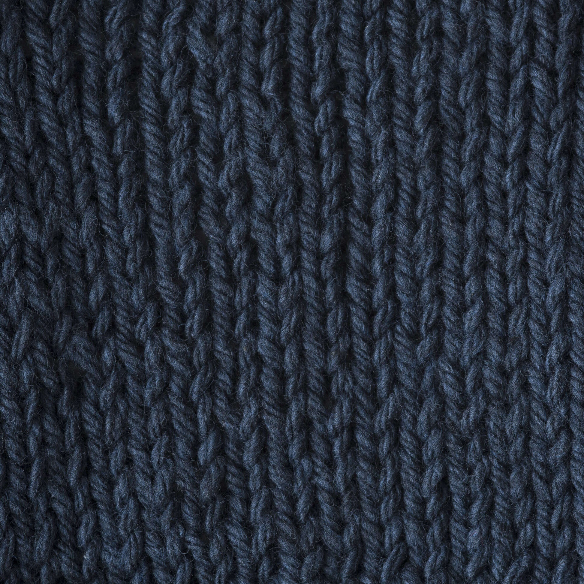 Lily Sugar'N Cream Sage Green Yarn - 6 Pack of 71g/2.5oz - Cotton - 4  Medium (Worsted) - 120 Yards - Knitting/Crochet