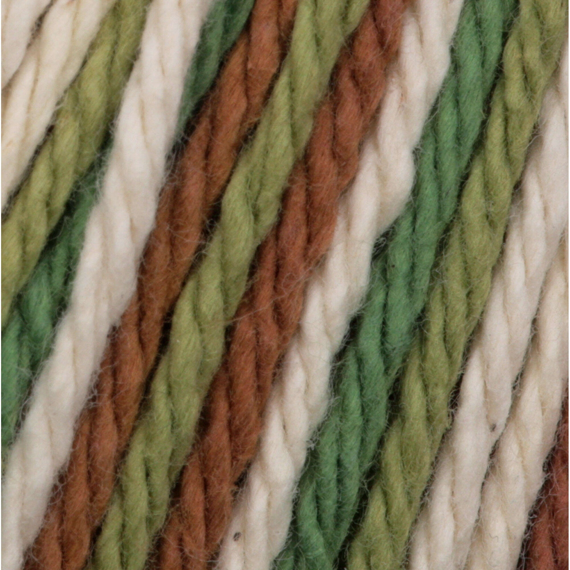 Lily Sugar'n Cream Yarn - Ombres Super Size-Renegade, 1 count - Pay Less  Super Markets
