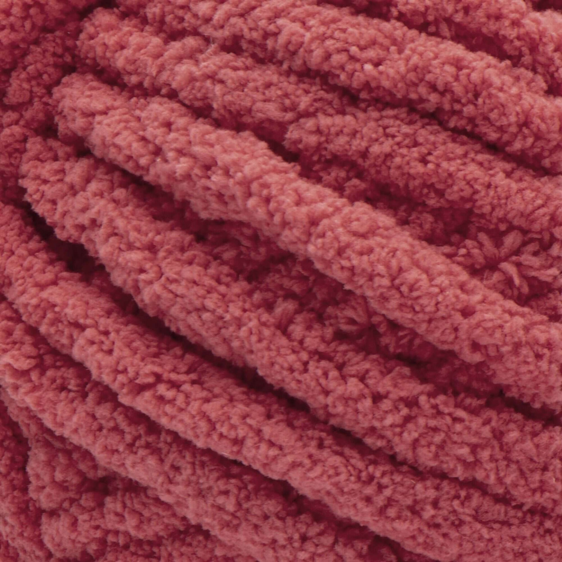 Bernat Blanket Extra Yarn-Velveteal, 1 count - Kroger