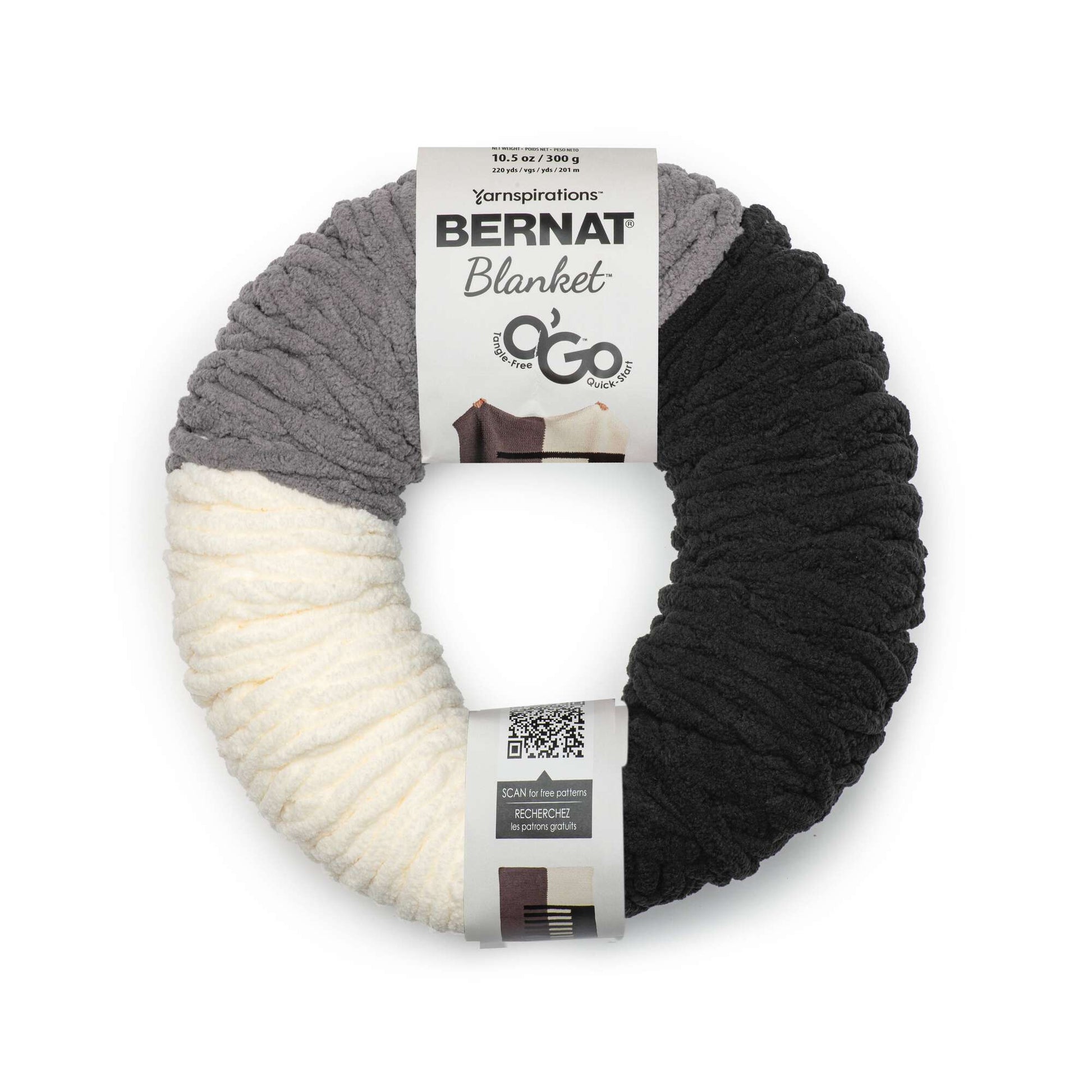 Yarnart BABY Soft Acrylic Yarn, 40 Colors, Crocheting Yarn, Knitting Yarn,  2 Sport Fine Weight Yarn, Amigurumi Yarn, Multiple Colors Option 