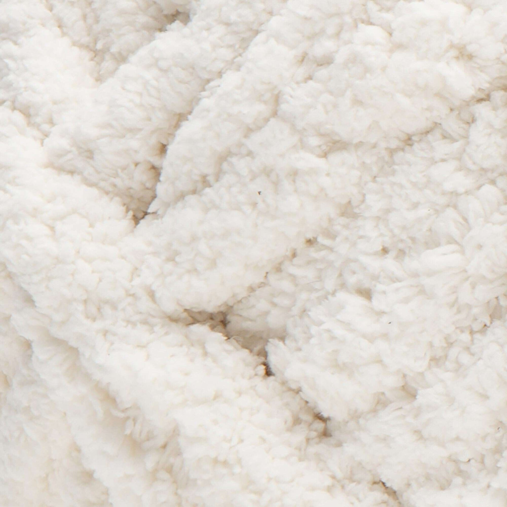 Bernat Blanket Extra Thick Yarn (600g/21.2oz) | Yarnspirations