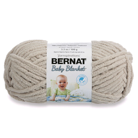Bernat Baby Velvet Yarn - Clearance Shades*