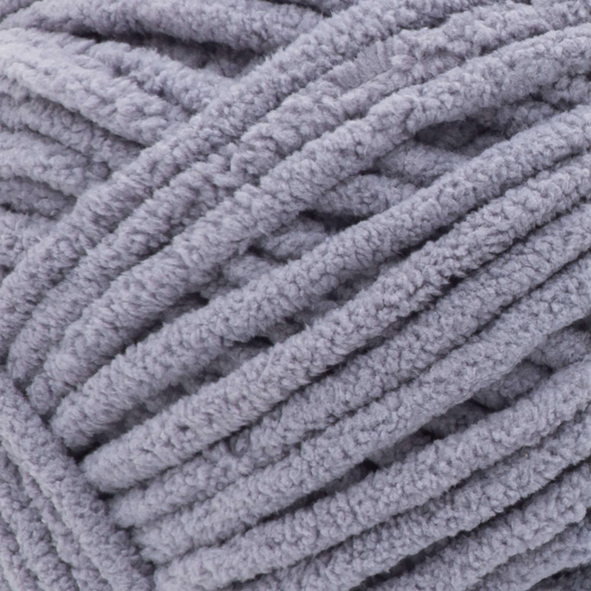 Blankets Winnipeg, MB., Canada: Baby's Blanket, Afghan Crochet – Buy  Crocheted Blankets Online, Made With Bernat Yarn, Delivery and Shipping in  Canada and USA
