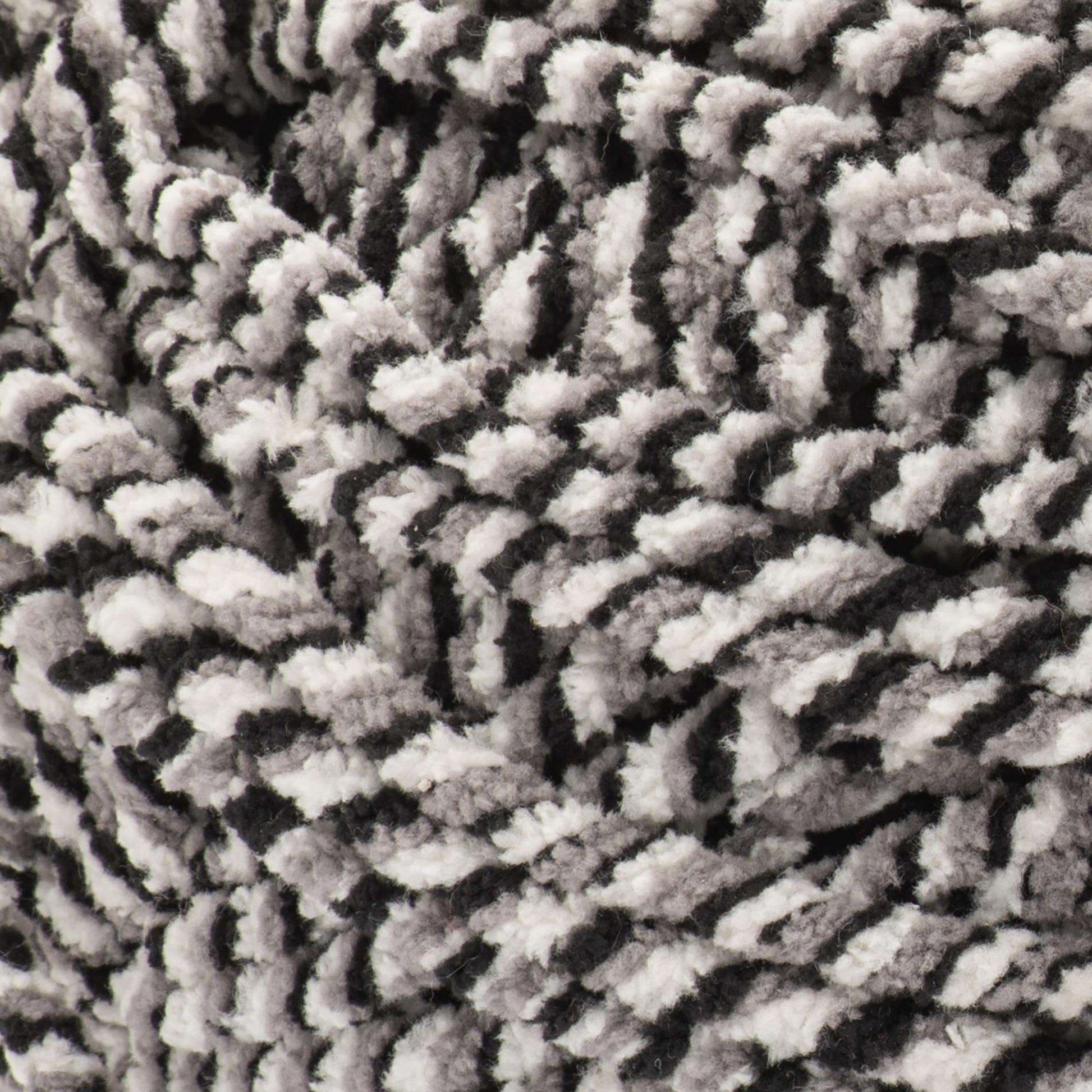 Bernat Yarnspirations Blanket Yarn 161110 – Good's Store Online