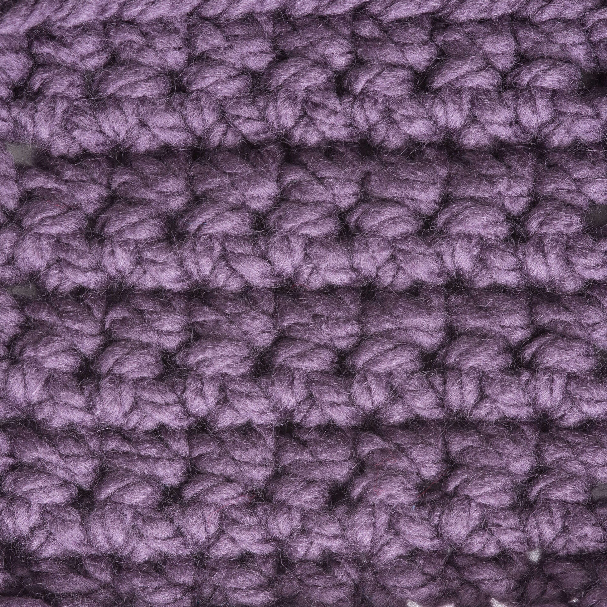 I made a scarf for myself for the first time! I used Bernat Softee Chunky  Yarn, 3.5 Oz, Gauge 6 Super Bulky, in colors Lavender, Baby Pink, and  Emerald. The whole thing