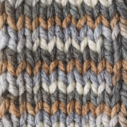 Bernat Softee Chunky Ombres Yarn (300g/10.5oz) - Discontinued Shades