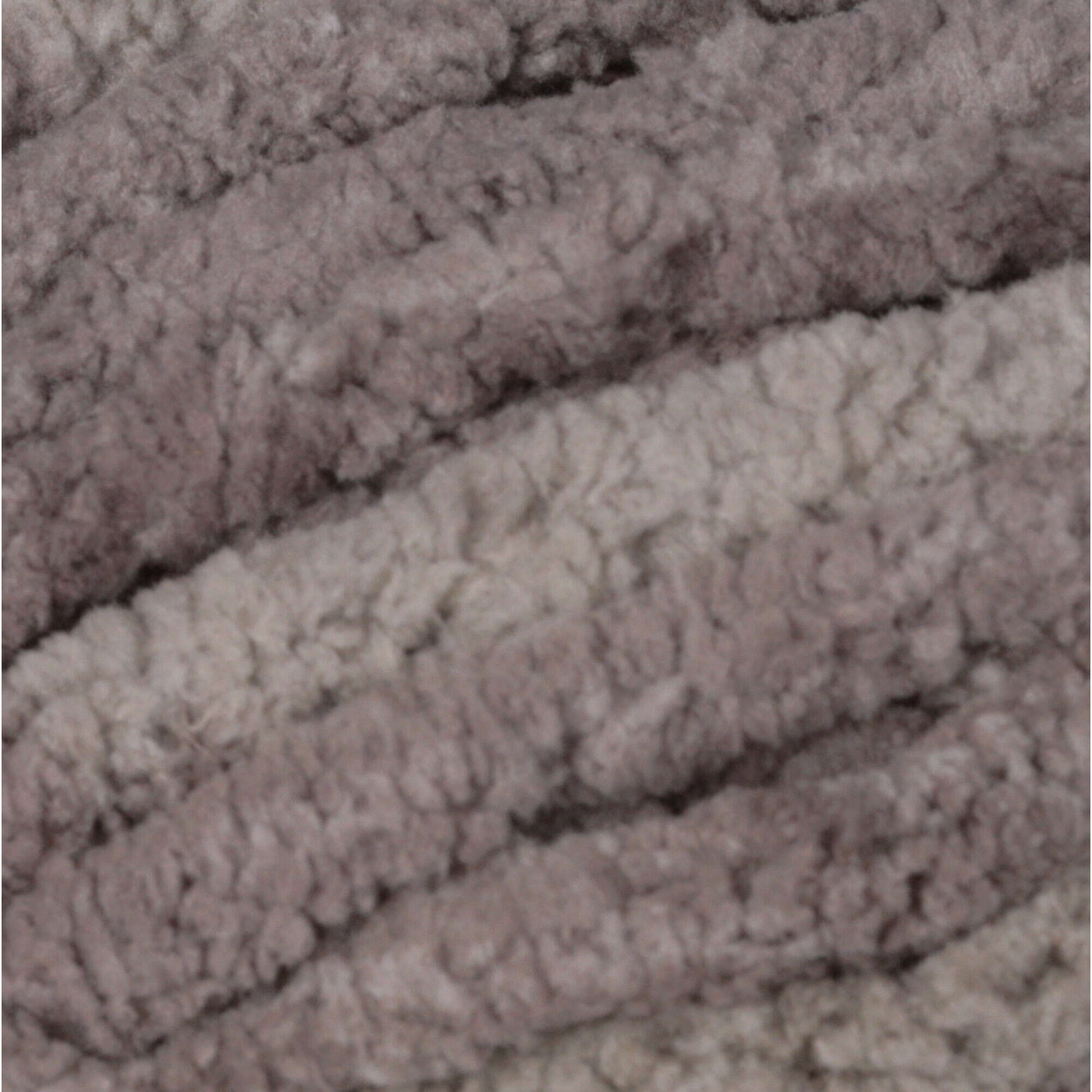 Bernat Blanket Yarn, 5.3oz, 6-Pack (Vintage White)