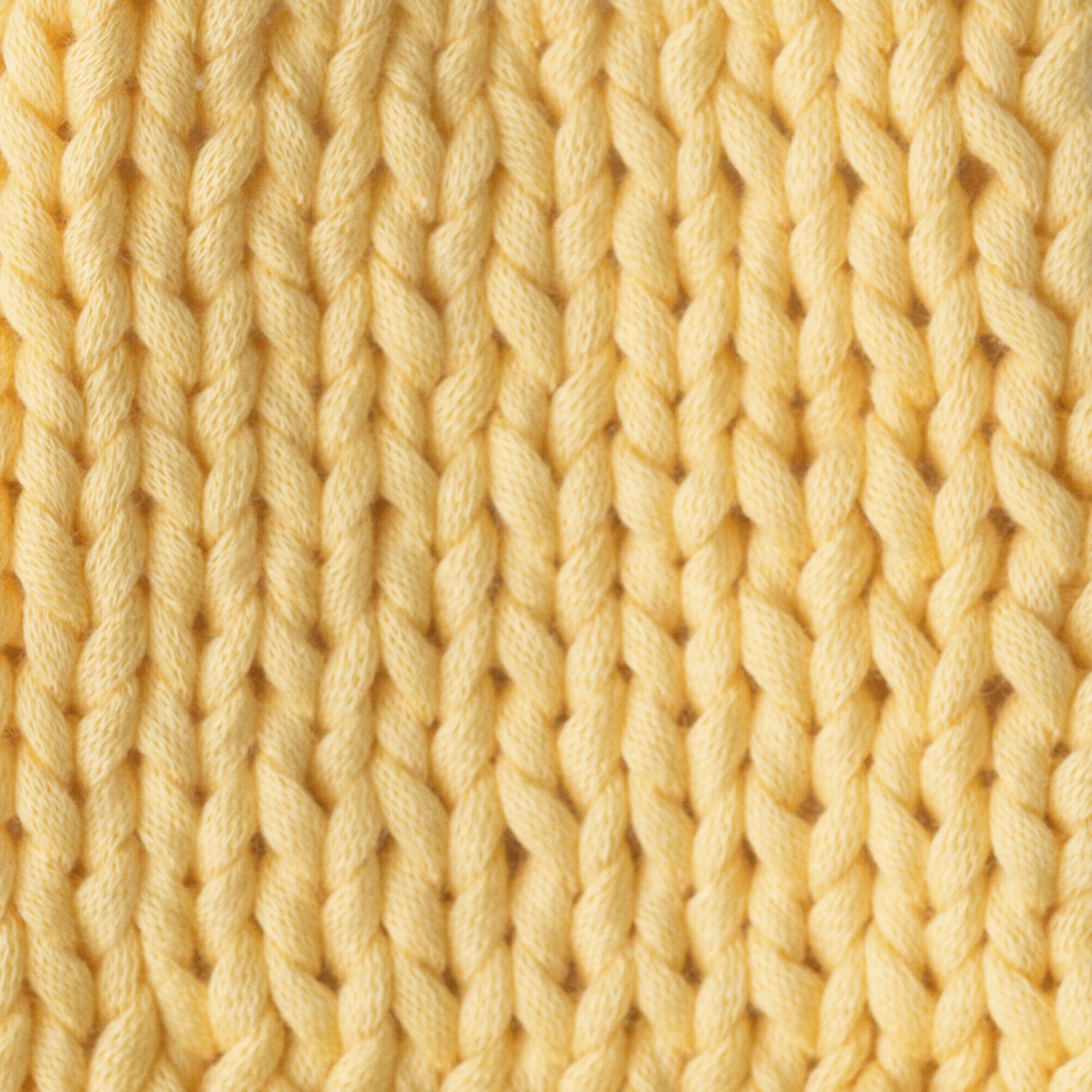 Bernat Maker Home Dec Yarn - AQUA - 8.8 oz - 250g - #5 Bulky Cotton Nylon  Blend