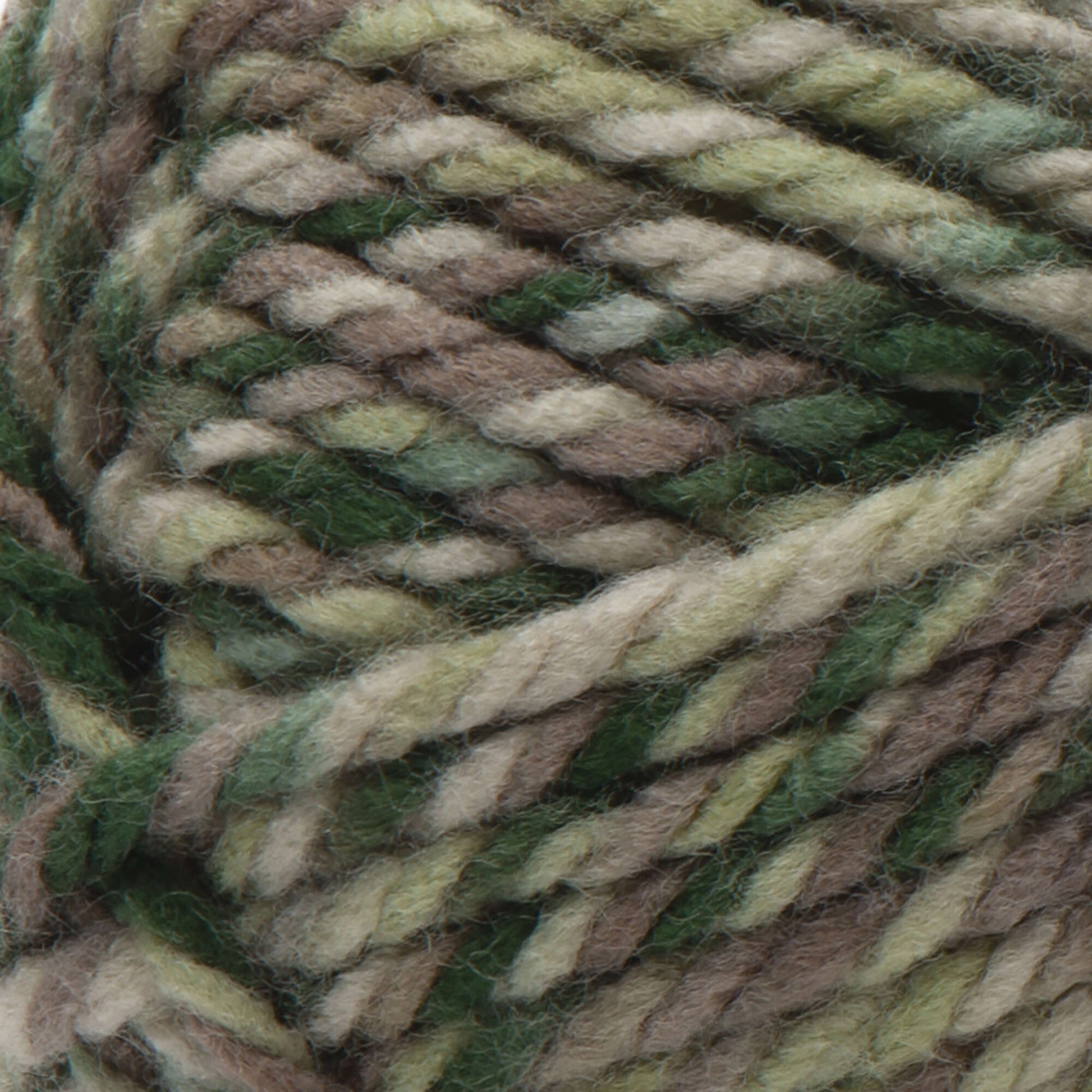 Bernat Softee Chunky Twist Yarn - Discontinued Shades | Yarnspirations