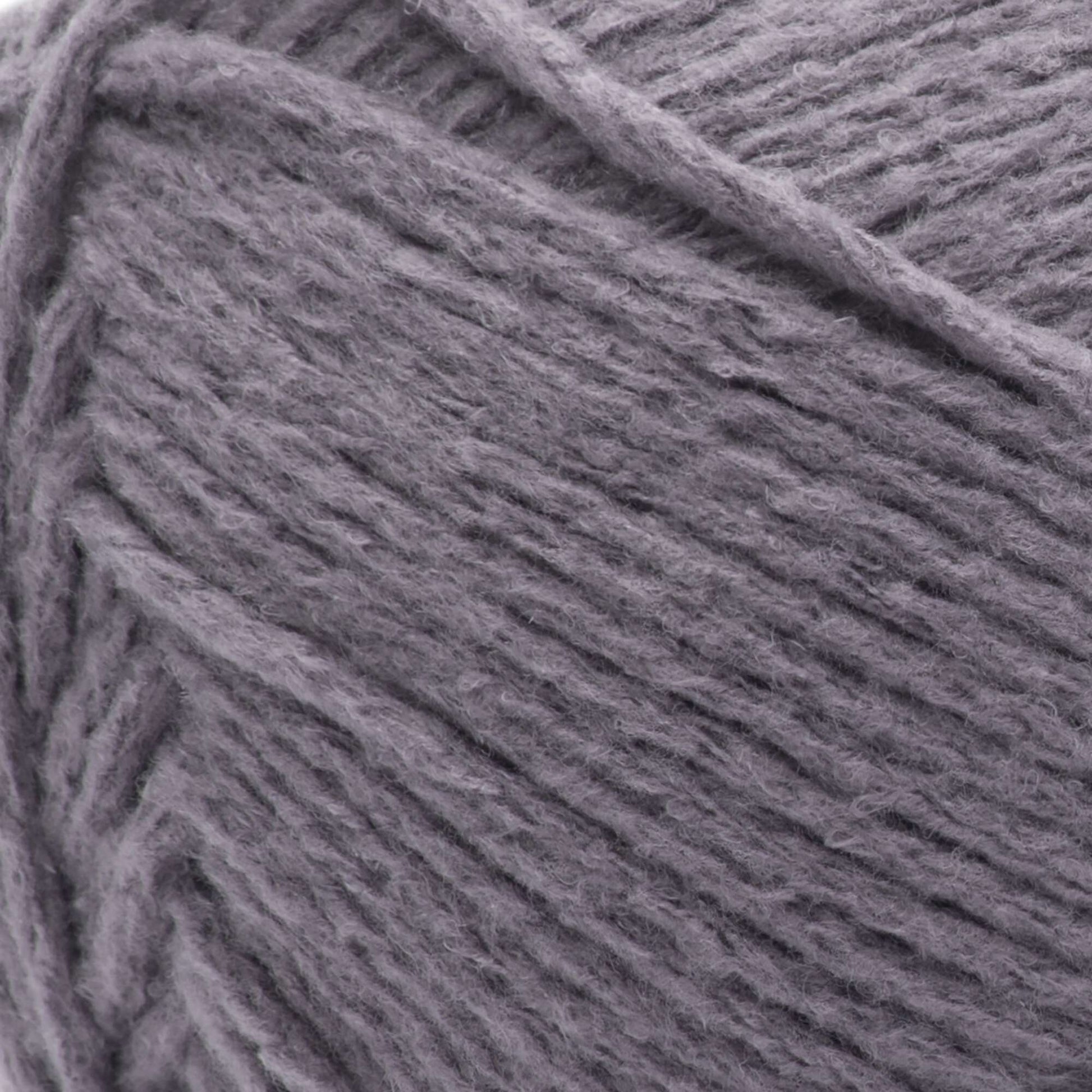 Bernat Bundle Up Yarn | Yarnspirations
