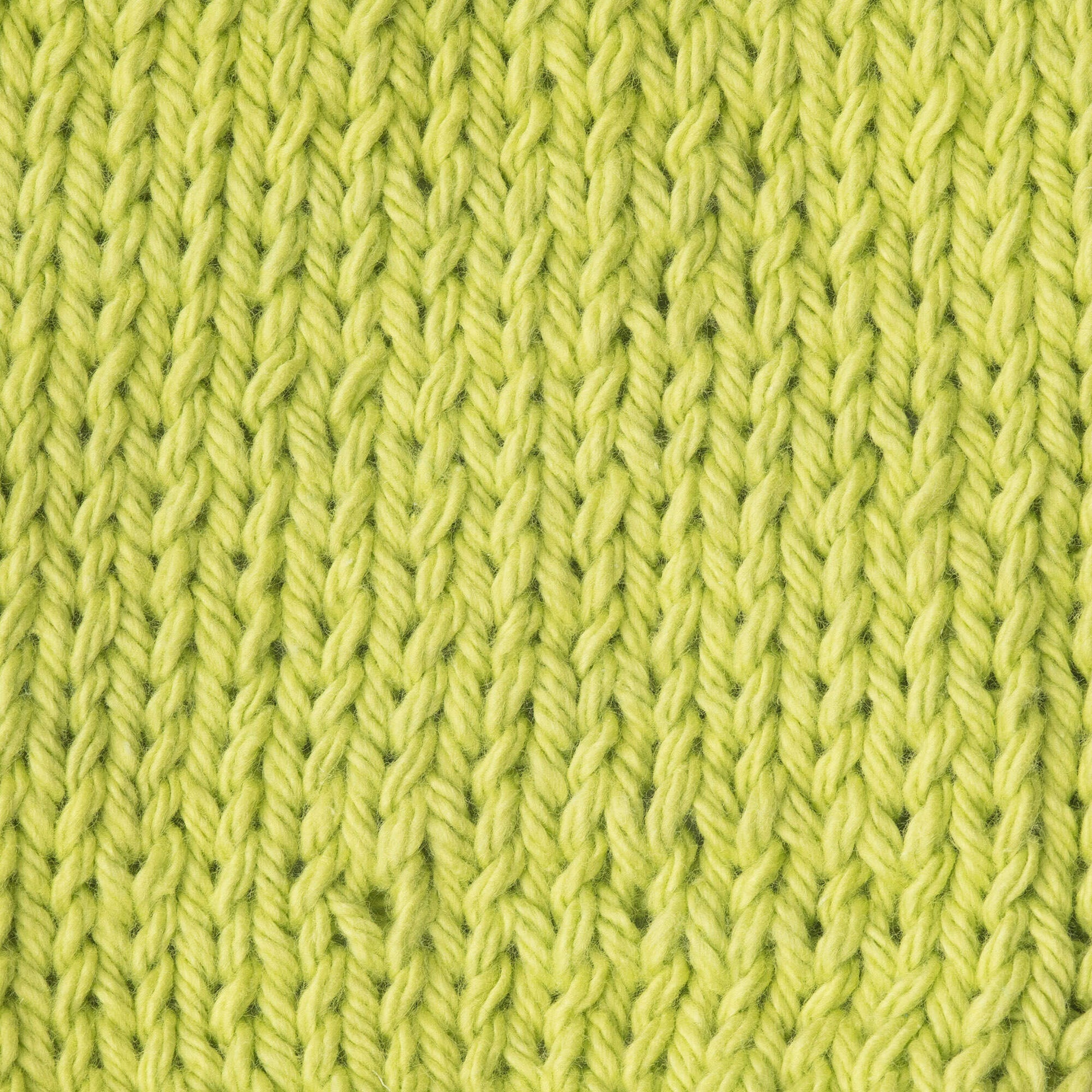 Bernat Handicrafter Cotton Yarn – 50g – Warm Brown – Yarns by Macpherson